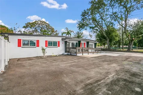 319 Dillon Circle Orlando FL 32822