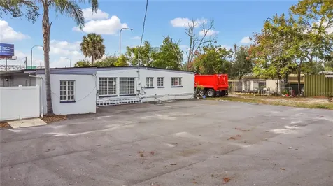 319 Dillon Circle Orlando FL 32822