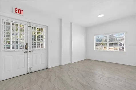 319 Dillon Circle Orlando FL 32822