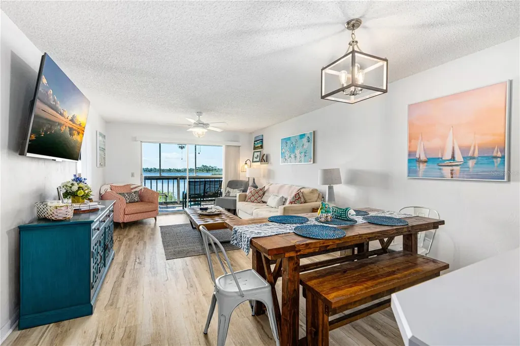 504 Ocean Marina Drive Flagler Beach FL 32136