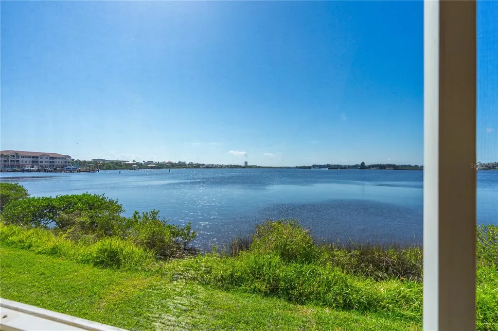 504 Ocean Marina Drive Flagler Beach FL 32136