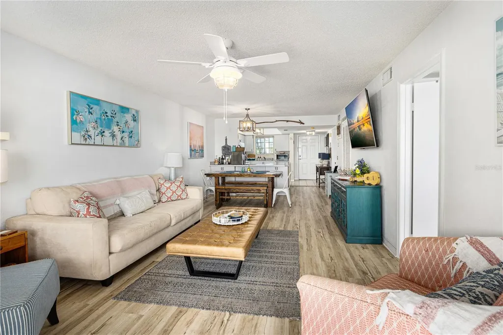 504 Ocean Marina Drive Flagler Beach FL 32136