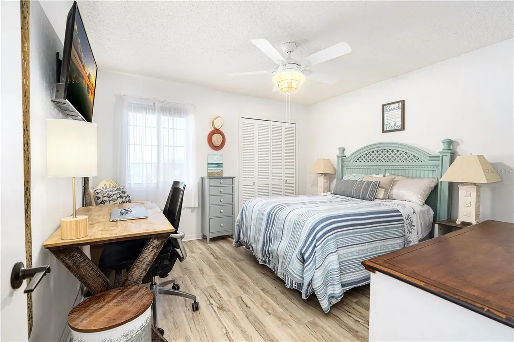 504 Ocean Marina Drive Flagler Beach FL 32136