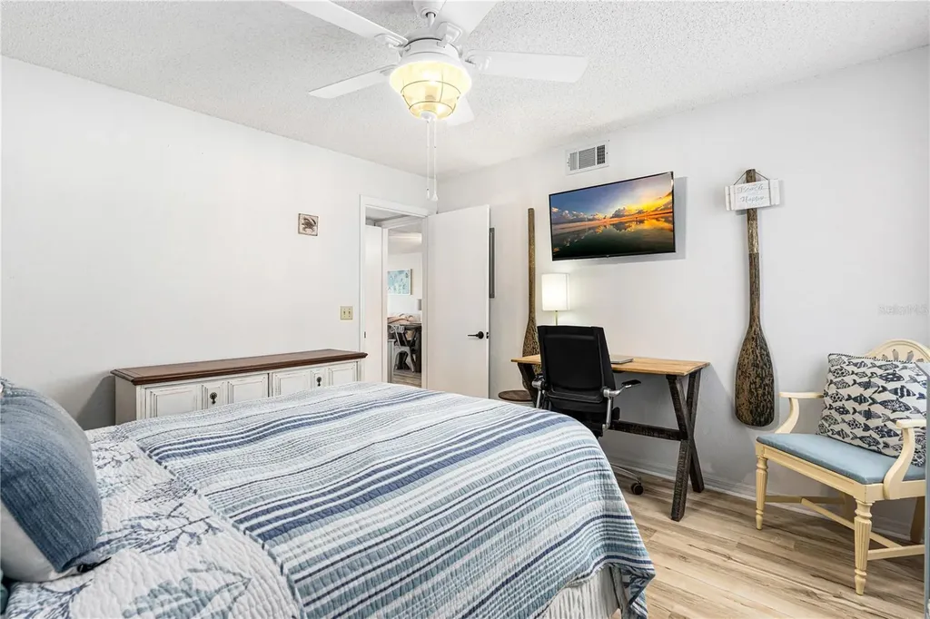 504 Ocean Marina Drive Flagler Beach FL 32136