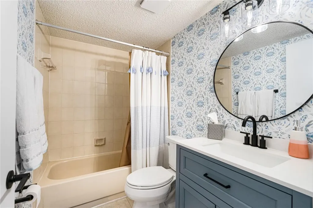 504 Ocean Marina Drive Flagler Beach FL 32136
