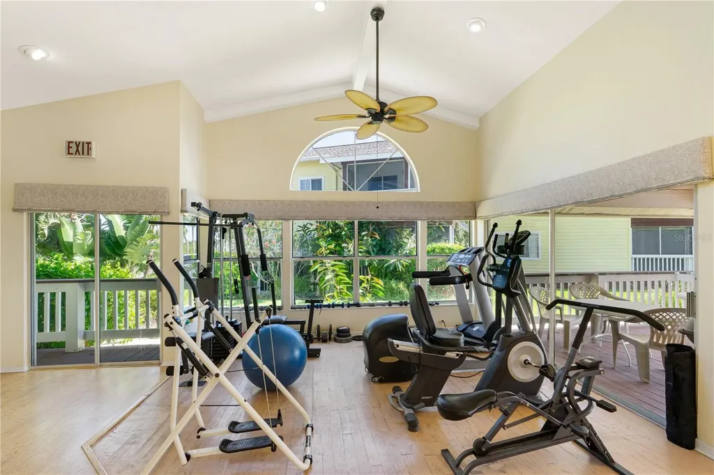 504 Ocean Marina Drive Flagler Beach FL 32136