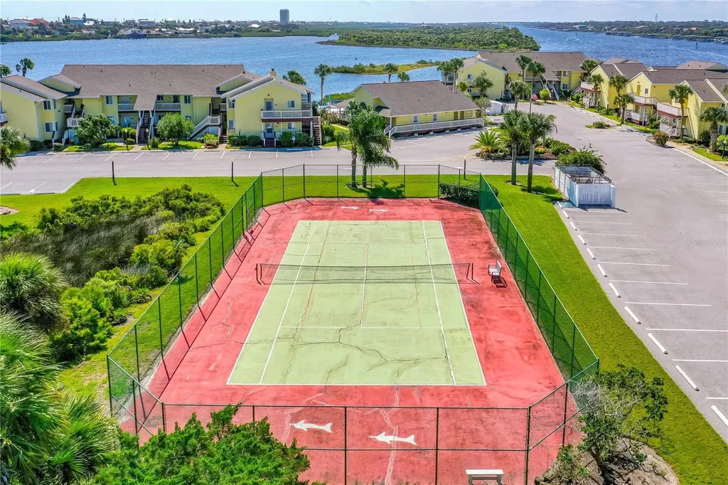 504 Ocean Marina Drive Flagler Beach FL 32136