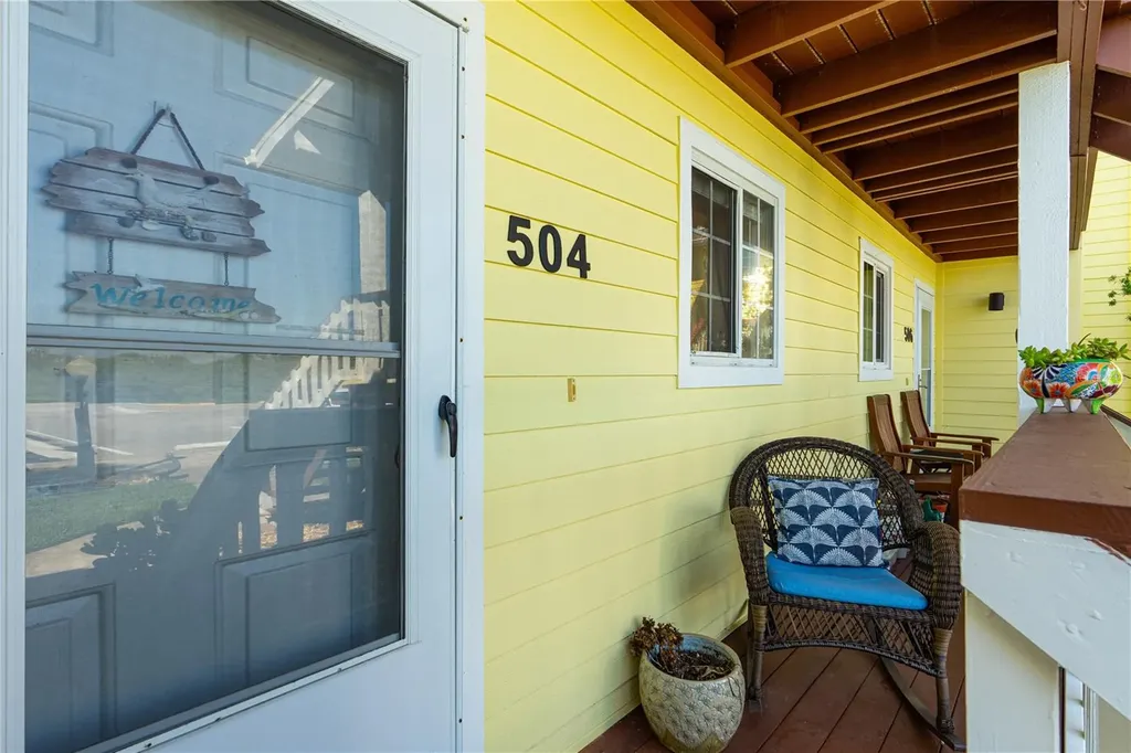 504 Ocean Marina Drive Flagler Beach FL 32136