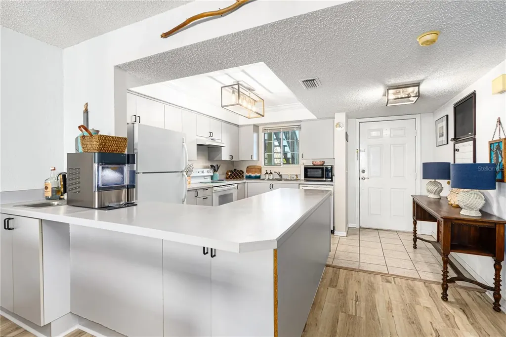 504 Ocean Marina Drive Flagler Beach FL 32136