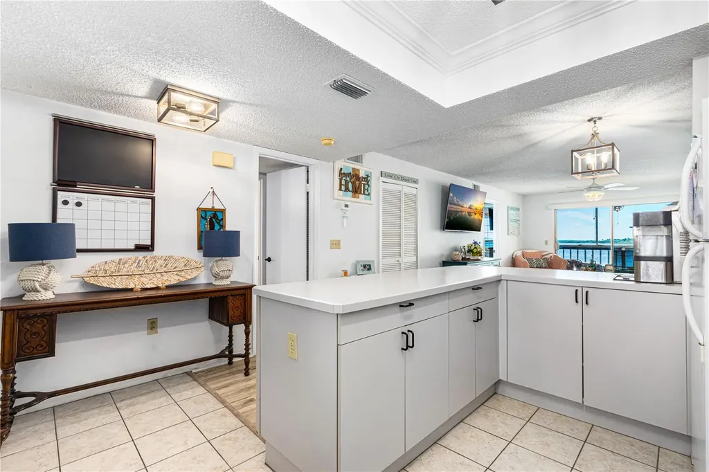 504 Ocean Marina Drive Flagler Beach FL 32136
