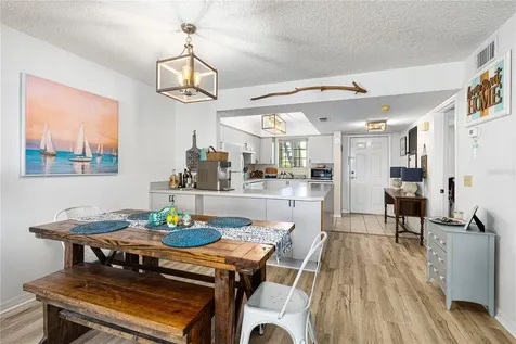 504 Ocean Marina Drive Flagler Beach FL 32136