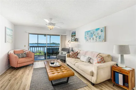 504 Ocean Marina Drive Flagler Beach FL 32136