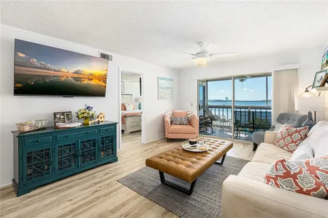 504 Ocean Marina Drive Flagler Beach FL 32136