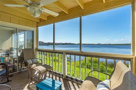 504 Ocean Marina Drive Flagler Beach FL 32136
