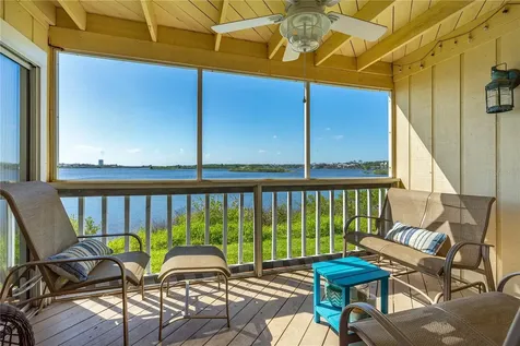 504 Ocean Marina Drive Flagler Beach FL 32136