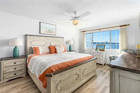 504 Ocean Marina Drive Flagler Beach FL 32136