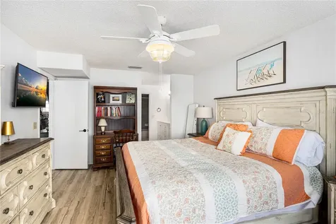 504 Ocean Marina Drive Flagler Beach FL 32136