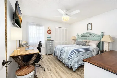 504 Ocean Marina Drive Flagler Beach FL 32136