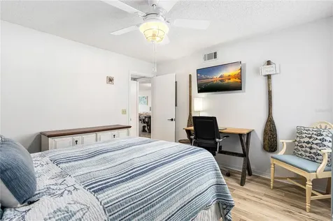 504 Ocean Marina Drive Flagler Beach FL 32136