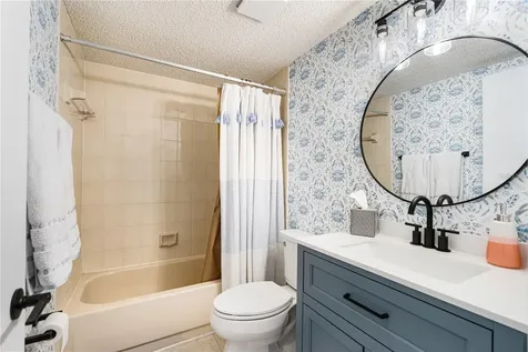 504 Ocean Marina Drive Flagler Beach FL 32136