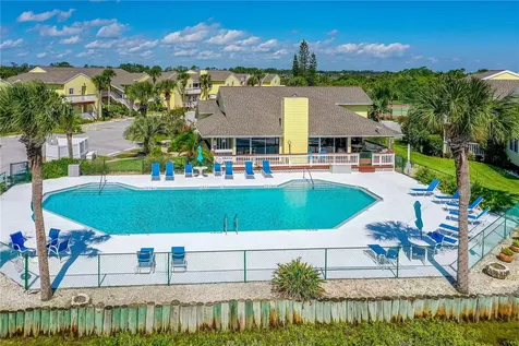 504 Ocean Marina Drive Flagler Beach FL 32136