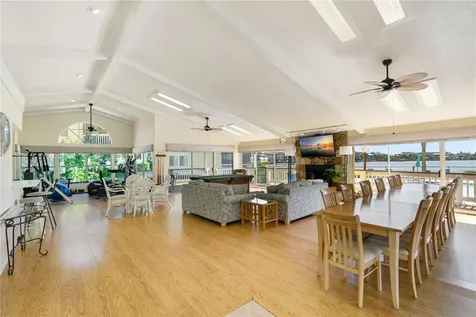 504 Ocean Marina Drive Flagler Beach FL 32136