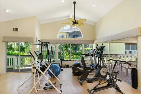 504 Ocean Marina Drive Flagler Beach FL 32136