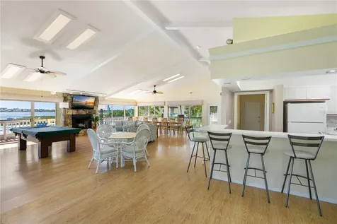 504 Ocean Marina Drive Flagler Beach FL 32136