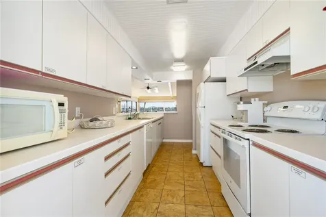 504 Ocean Marina Drive Flagler Beach FL 32136