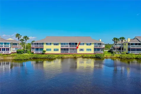 504 Ocean Marina Drive Flagler Beach FL 32136