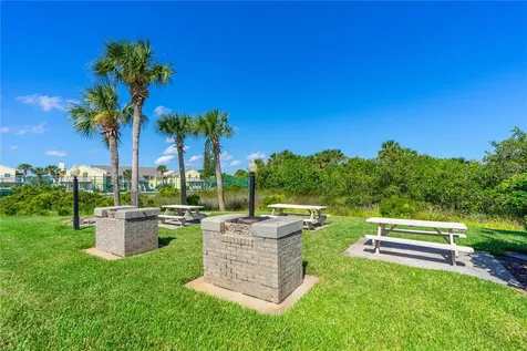 504 Ocean Marina Drive Flagler Beach FL 32136