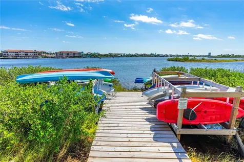 504 Ocean Marina Drive Flagler Beach FL 32136