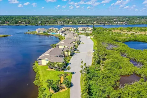 504 Ocean Marina Drive Flagler Beach FL 32136