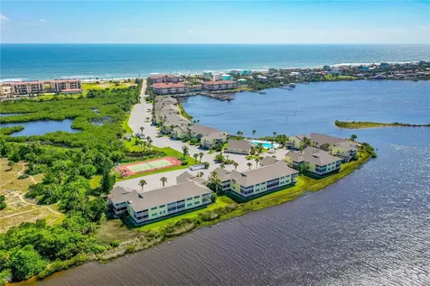504 Ocean Marina Drive Flagler Beach FL 32136