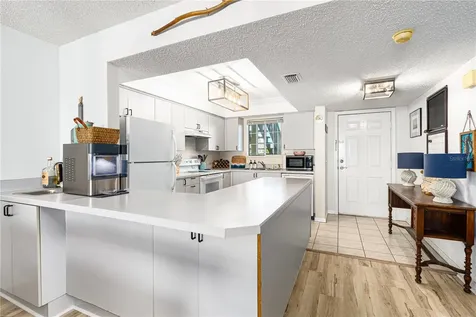 504 Ocean Marina Drive Flagler Beach FL 32136