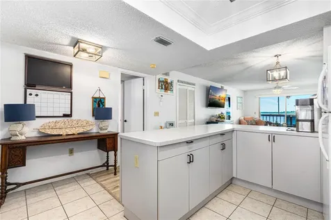 504 Ocean Marina Drive Flagler Beach FL 32136