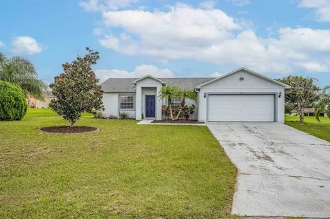 128 Kaigen Court Haines City FL 33844