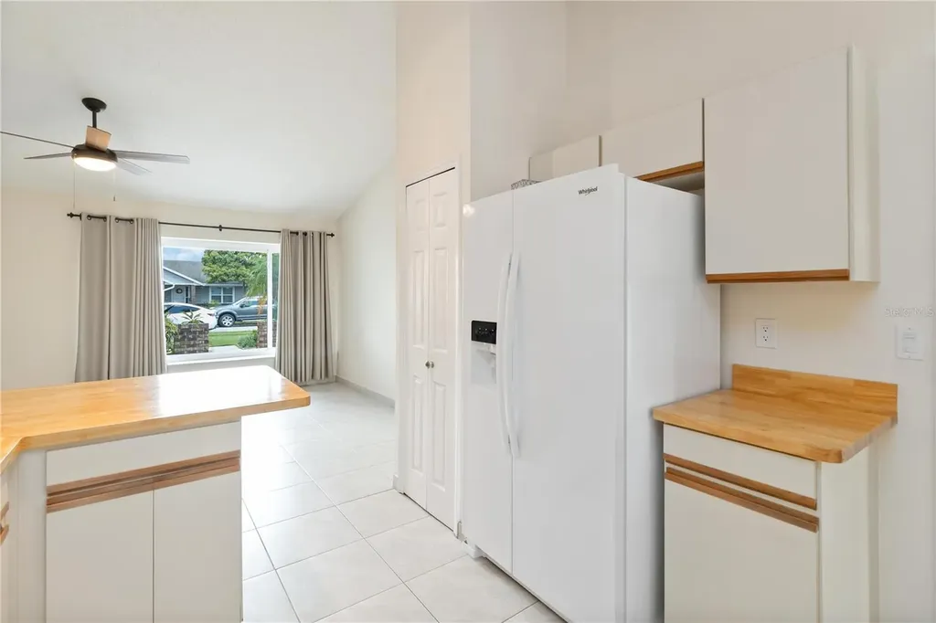 11839 Ottawa Avenue Orlando FL 32837