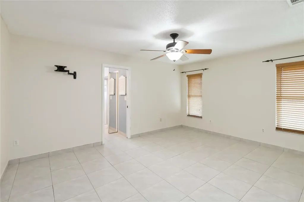11839 Ottawa Avenue Orlando FL 32837
