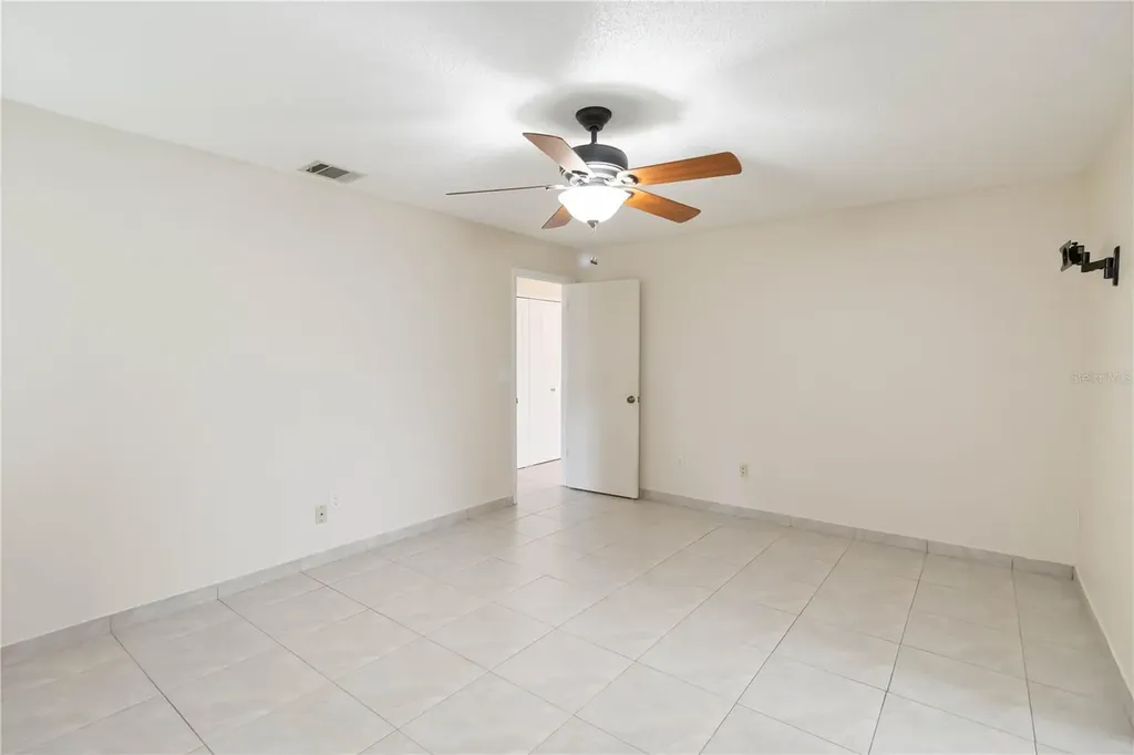11839 Ottawa Avenue Orlando FL 32837