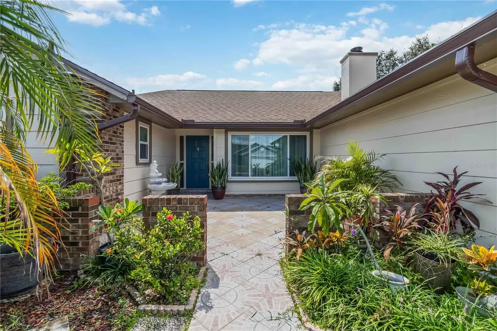 11839 Ottawa Avenue Orlando FL 32837