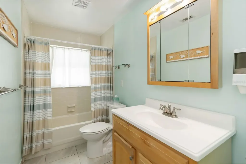 11839 Ottawa Avenue Orlando FL 32837
