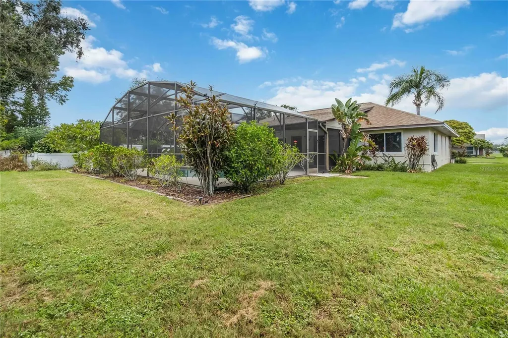 11839 Ottawa Avenue Orlando FL 32837