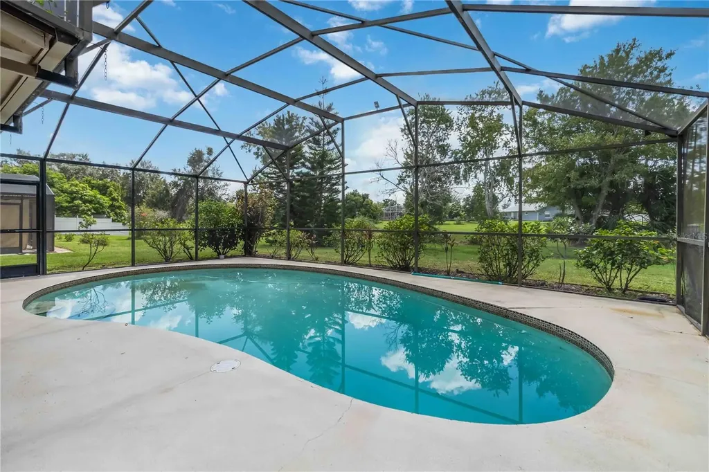 11839 Ottawa Avenue Orlando FL 32837