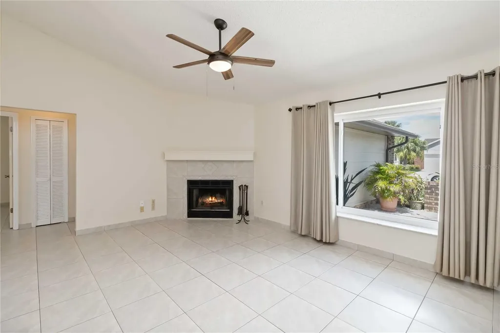 11839 Ottawa Avenue Orlando FL 32837