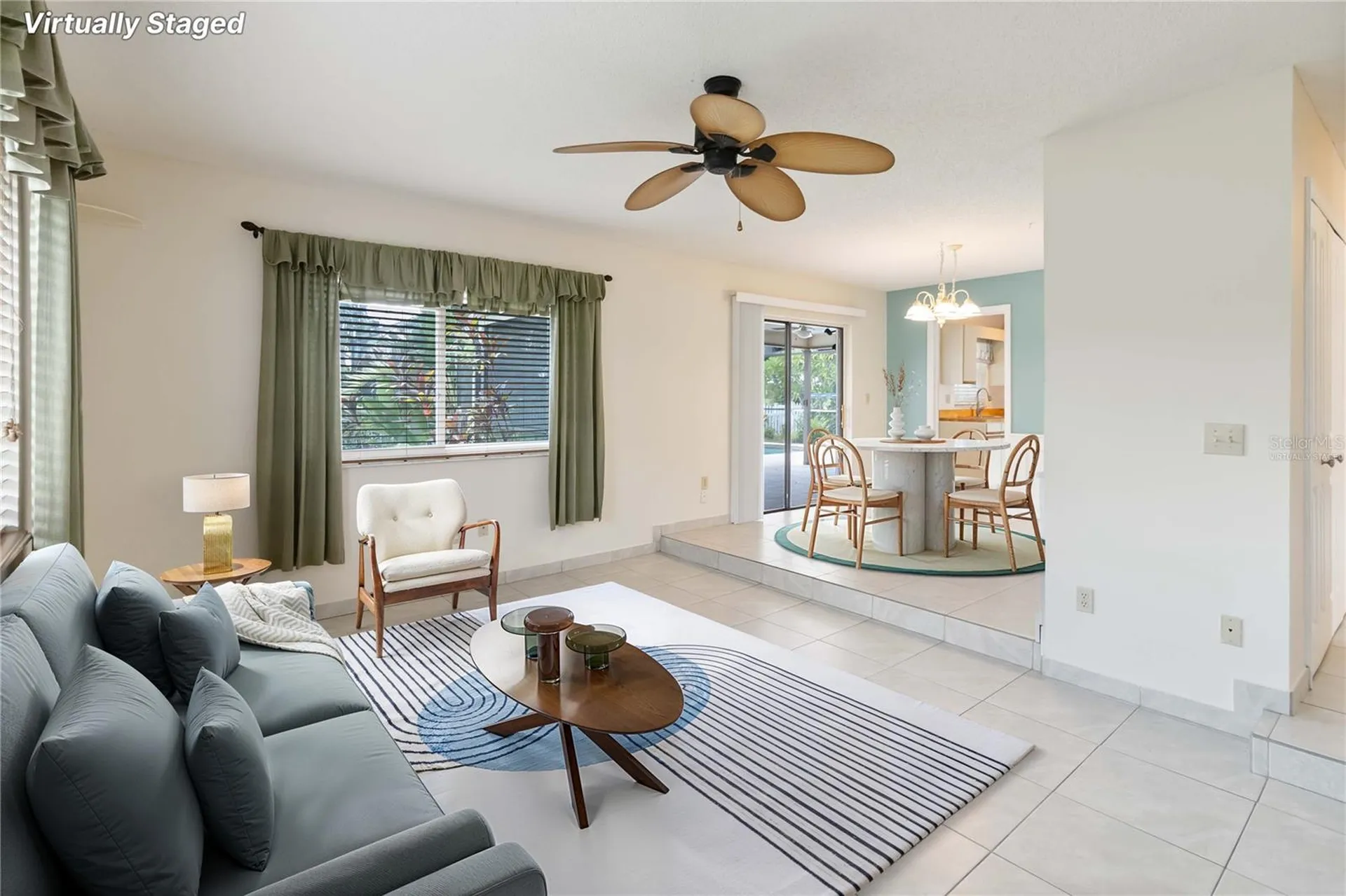 11839 Ottawa Avenue Orlando FL 32837