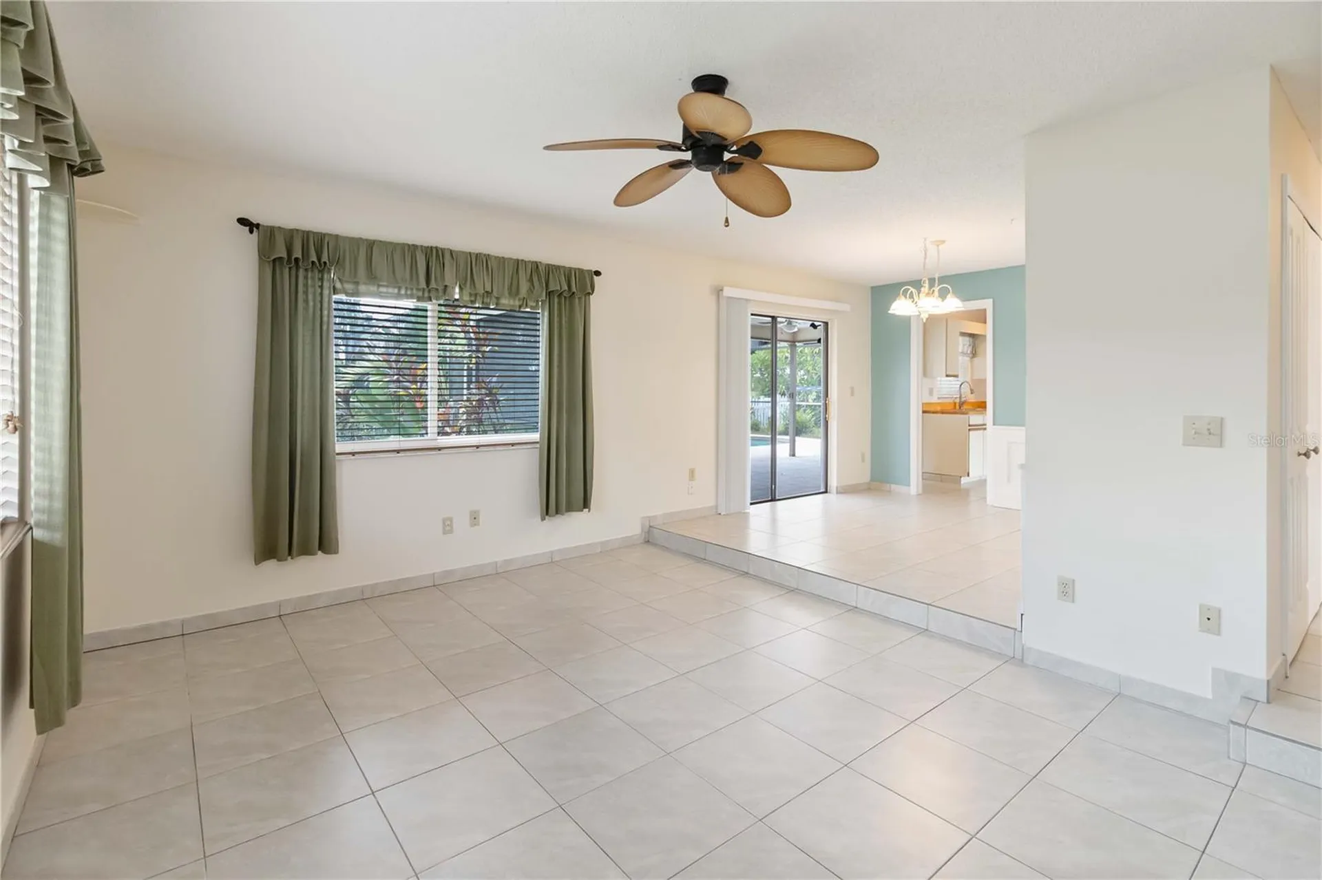 11839 Ottawa Avenue Orlando FL 32837