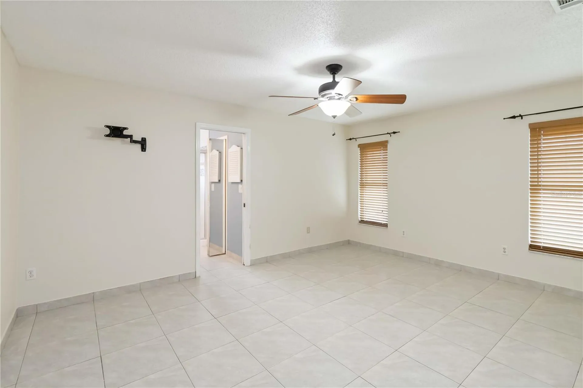 11839 Ottawa Avenue Orlando FL 32837