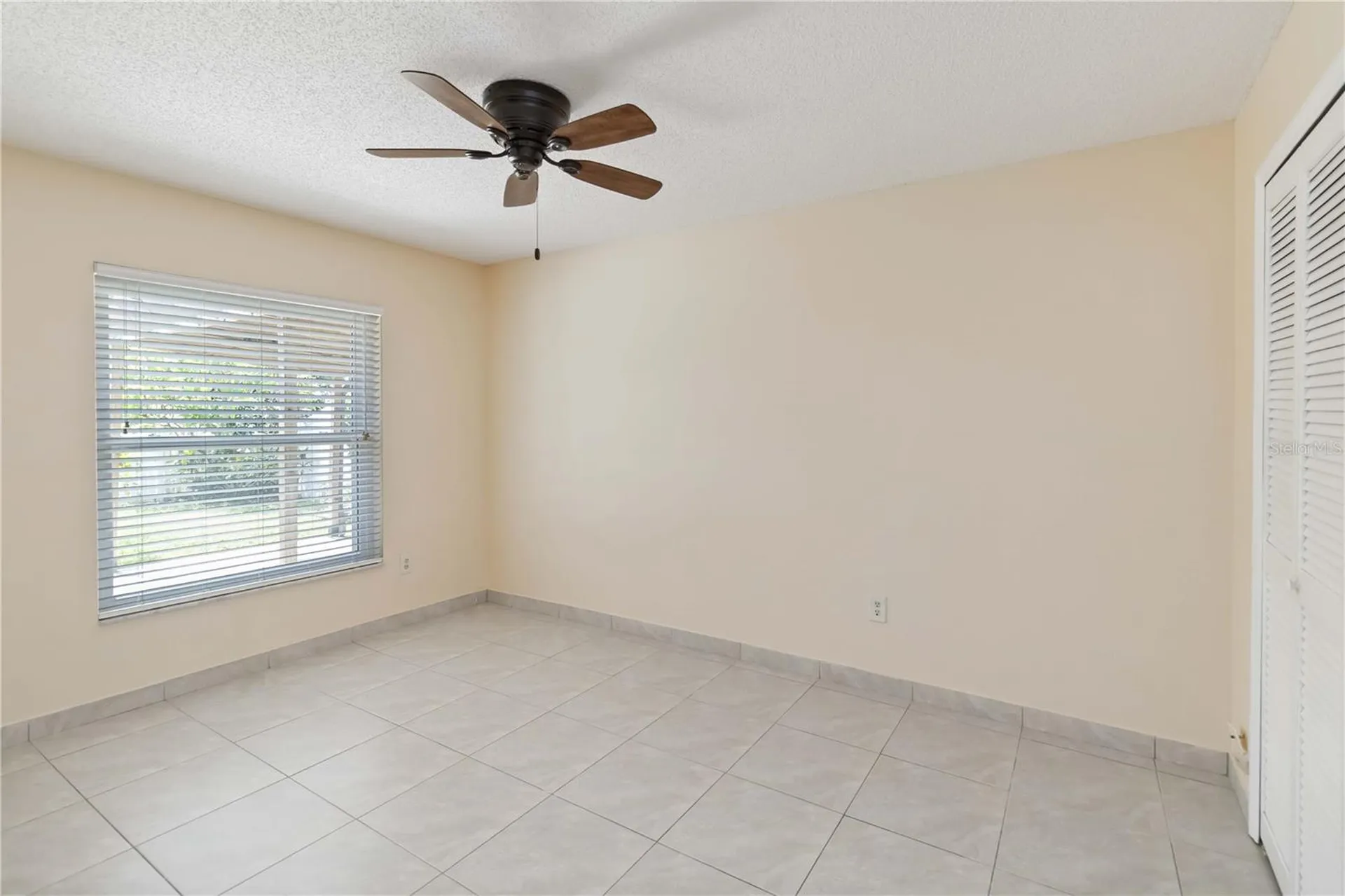 11839 Ottawa Avenue Orlando FL 32837