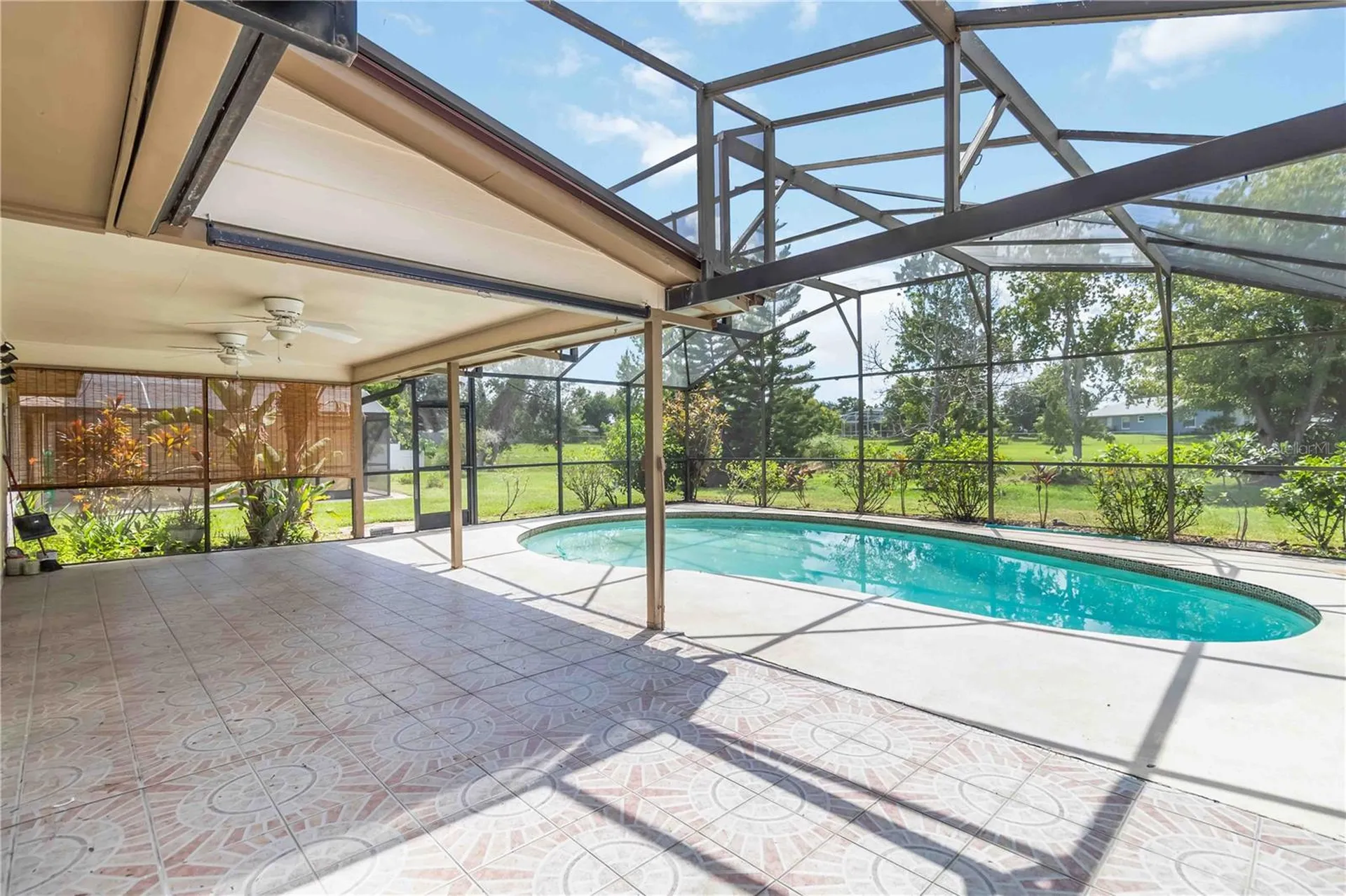 11839 Ottawa Avenue Orlando FL 32837